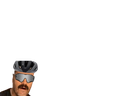 :minivelo: