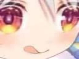 :faim1: