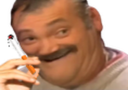 :Sache_que: