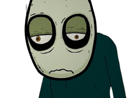 :sfingers_blase: