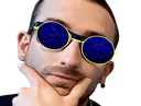 :tchade:
