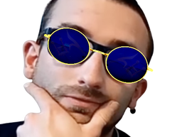 :tchade: