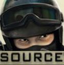 :Csgo_source: