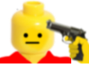 :Lego_suicide:
