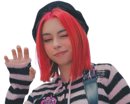 :dora_grr: