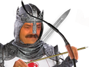 :RisiChevalier: