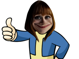 :claire_fallout_ok: