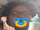 :Babypong: