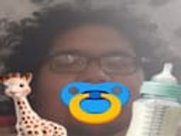 :Babypong: