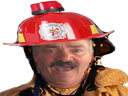 :Risi_pompier: