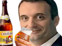 :zemmour_chouffin: