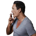 :Dany04: