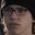 Photo de profil de 4sur10maletre