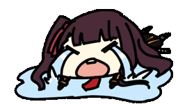 :cry: