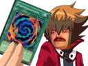 :jaden_fusion: