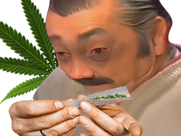 :risiweed: