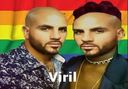 :viril: