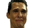 :interstellar_triste_2: