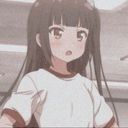 Suguru