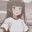 Photo de profil de Suguru