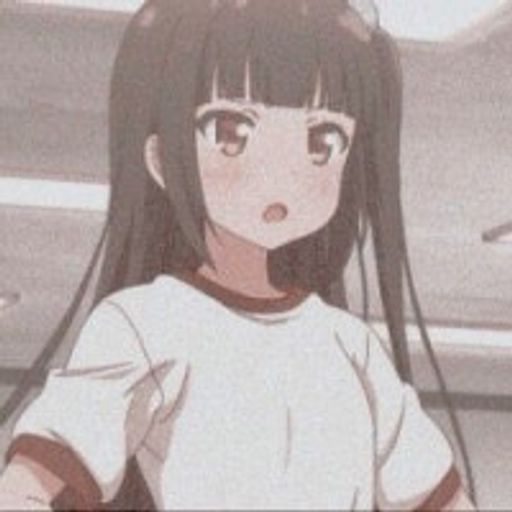 Suguru