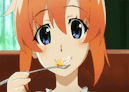 :Gif_kj_2: