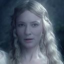 Galadriel