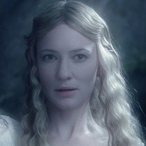 Galadriel