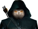 :charrow: