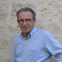 Michel-Durand