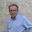 Photo de profil de Michel-Durand