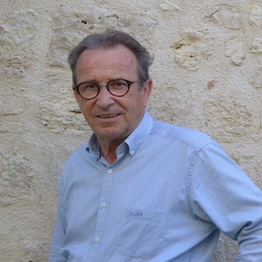 Michel-Durand