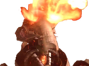 :Grievous_feu: