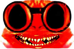 :ChaKiFePeur:
