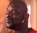 :shaq2: