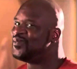 :shaq2: