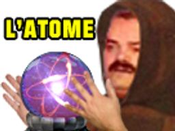 :risicristal_atome: