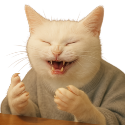 :chatrirewtf: