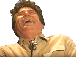 :Quintero: