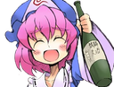 :Yuyukoalcool: