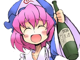 :Yuyukoalcool:
