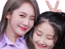 :yaning20: