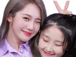 :yaning20: