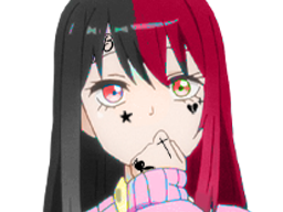 :miko_think: