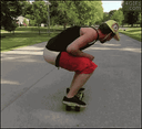 :Interdit_skate_caca:
