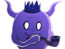 :shinigami_pipe: