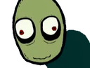 :salad_fingers: