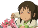 :chihiro: