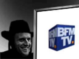:bfm: