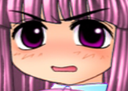 :rika_colere_rose: